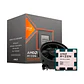 Placa Madre | AMD Ryzen 5 8600G | AM5 - Miniatura 1