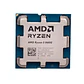 Placa Madre | AMD Ryzen 5 8600G | AM5 - Miniatura 3