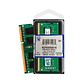 Memoria RAM | Kingston | 16 GB | DDR4 | 3200 MT/s - Miniatura 1