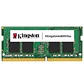 Memoria RAM | Kingston | 16 GB | DDR4 | 3200 MT/s - Miniatura 2