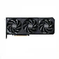 Tarjeta de Video | MSI GeForce RTX 5070 | 12GB | GDDR7 - Miniatura 2