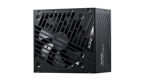 Fuente de Poder | XPG Core Reactor II 1200G | 1200W | 80 Plus Gold
