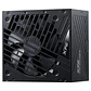 Fuente de Poder | XPG Core Reactor II 1200G | 1200W | 80 Plus Gold - Miniatura 1