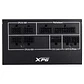 Fuente de Poder | XPG Core Reactor II 1200G | 1200W | 80 Plus Gold - Miniatura 2