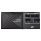 Fuente de Poder | XPG Core Reactor II 1200G | 1200W | 80 Plus Gold - Miniatura 3