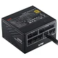 Fuente de Poder | XPG Core Reactor II 1200G | 1200W | 80 Plus Gold - Miniatura 4