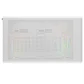 Gabinete | Cougar AIRFACE PURE RGB | ATX | Blanco - Miniatura 4