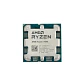 Procesador AMD Ryzen 5 7600 AM5 6 núcleos 12 hilos - Miniatura 2