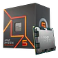 Procesador | AMD Ryzen 5 7600 | AM5 - Miniatura 1