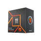 Procesador | AMD Ryzen 5 7600 | AM5 - Miniatura 3