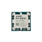 Procesador | AMD Ryzen 5 7600 | AM5 - Miniatura 2
