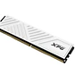 Memoria RAM | XPG Gammix D35 White | 16 GB | DDR4 | 3200 MT/s - Miniatura 2