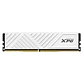 Memoria RAM | XPG Gammix D35 White | 16 GB | DDR4 | 3200 MT/s - Miniatura 3
