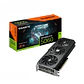 Tarjeta de Video | Gigabyte GeForce RTX 5060 | 8 GB | GDDR7 - Miniatura 1