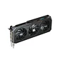 Tarjeta de Video | Gigabyte GeForce RTX 5060 | 8 GB | GDDR7 - Miniatura 2