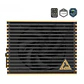 Fuente de Poder | MSI MEG Ai1600T PCIE5 | 1600W | 80 PLUS Titanium - Miniatura 2