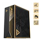 Fuente de Poder | MSI MEG Ai1600T PCIE5 | 1600W | 80 PLUS Titanium - Miniatura 3