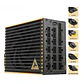 Fuente de Poder | MSI MEG Ai1600T PCIE5 | 1600W | 80 PLUS Titanium - Miniatura 4