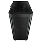 Gabinete | Cougar AIRFACE | Extended ATX | Negro - Miniatura 3