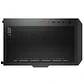 Gabinete | Cougar AIRFACE | Extended ATX | Negro - Miniatura 4
