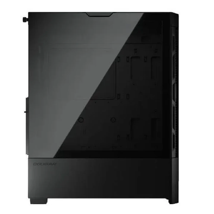 Gabinete | Cougar AIRFACE | Extended ATX | Negro 5