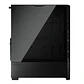 Gabinete | Cougar AIRFACE | Extended ATX | Negro - Miniatura 5