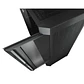 Gabinete | Cougar AIRFACE | Extended ATX | Negro - Miniatura 6
