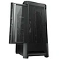 Gabinete | Cougar AIRFACE | Extended ATX | Negro - Miniatura 1