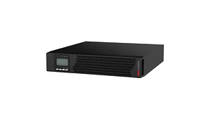 UPS | 1000 VA / 900 W | Doble conversión online