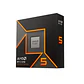 Placa Madre | AMD Ryzen 5 9600X | AM5 - Miniatura 2