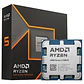 Placa Madre | AMD Ryzen 5 9600X | AM5 - Miniatura 1
