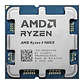 Placa Madre | AMD Ryzen 5 9600X | AM5 - Miniatura 3