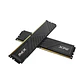 Memoria RAM | XPG Gammix D35 | 16 GB | DDR4 | 3200 MT/s - Miniatura 2