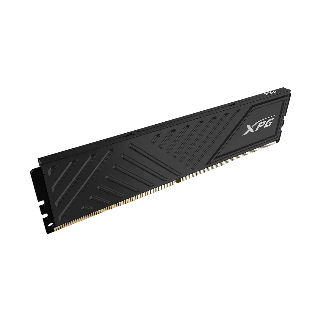 Memoria RAM | XPG Gammix D35 | 16 GB | DDR4 | 3200 MT/s 3