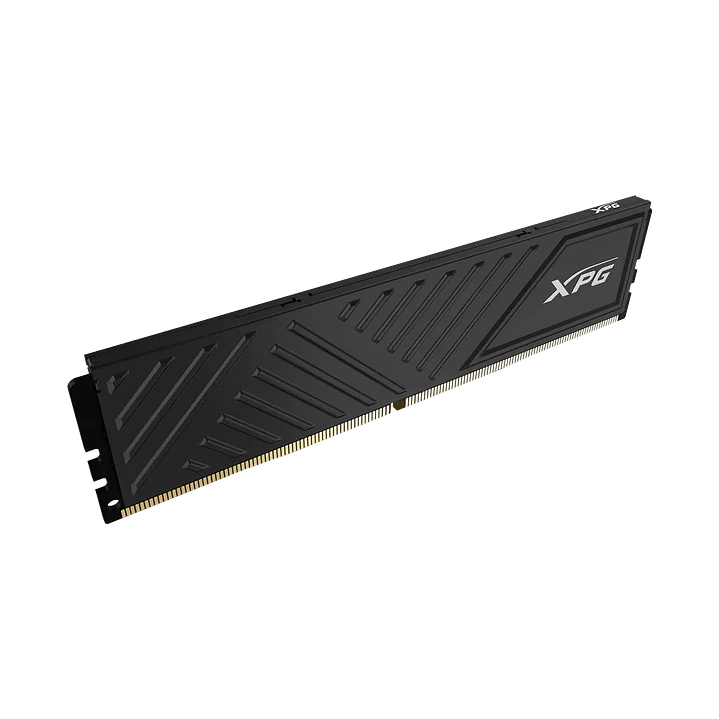 Memoria RAM | XPG Gammix D35 | 16 GB | DDR4 | 3200 MT/s 3