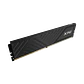Memoria RAM | XPG Gammix D35 | 16 GB | DDR4 | 3200 MT/s - Miniatura 3