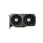 Tarjeta de Video | Zotac Gaming GeForce RTX 5060 Ti Twin Edge OC | 16GB | GDDR7 - Miniatura 2