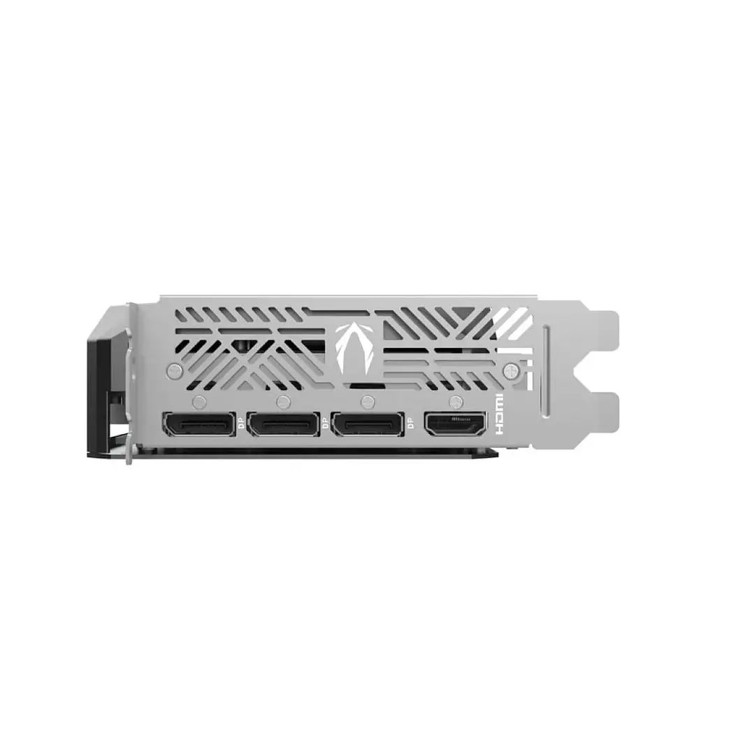 Tarjeta de Video | Zotac Gaming GeForce RTX 5060 Ti Twin Edge OC | 16GB | GDDR7 3