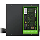 Fuente de Poder | GameMax GP-750 | 750W | 80 Plus Bronze - Miniatura 3