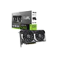 Tarjeta de Video | ASUS RTX 5060 | 8GB | GDDR7 - Miniatura 1