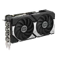 Tarjeta de Video | ASUS RTX 5060 | 8GB | GDDR7 - Miniatura 2