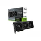Tarjeta de Video | ASUS GeForce RTX 5080 Prime OC | 16GB | GDDR7 - Miniatura 1