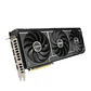 Tarjeta de Video | ASUS GeForce RTX 5080 Prime OC | 16GB | GDDR7 - Miniatura 2