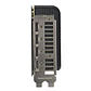 Tarjeta de Video | ASUS GeForce RTX 5080 Prime OC | 16GB | GDDR7 - Miniatura 3