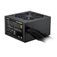 Fuente de Poder | MSI MAG A650GN II | 650W | 80 Plus Gold - Miniatura 3
