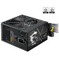 Fuente de Poder | MSI MAG A650GN II | 650W | 80 Plus Gold - Miniatura 4