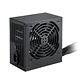 Fuente de Poder | MSI MAG A650GN II | 650W | 80 Plus Gold - Miniatura 5