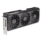 Tarjeta gráfica | ASUS PRIME Radeon RX 9070 EVO OC | 16 GB GDDR6 | Triple ventilador - Miniatura 2