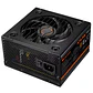 Fuente de Poder | Cougar ATLAS 750 (2024) | 750W | 80 PLUS Bronze - Miniatura 2
