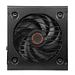 Fuente de Poder | Cougar ATLAS 750 (2024) | 750W | 80 PLUS Bronze - Miniatura 4